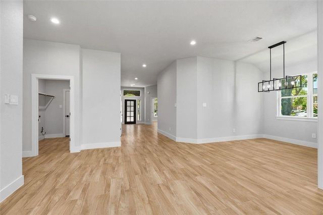 14203 Sandalfoot Street, Houston, TX 77095