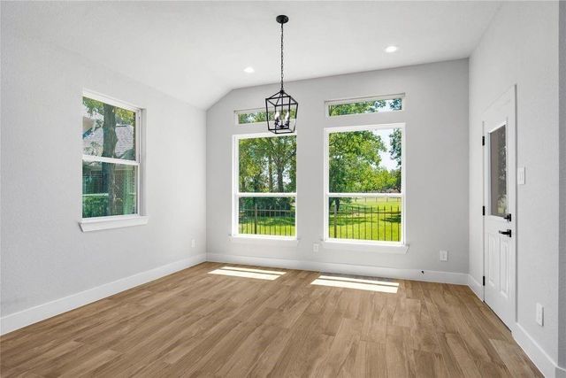 14203 Sandalfoot Street, Houston, TX 77095