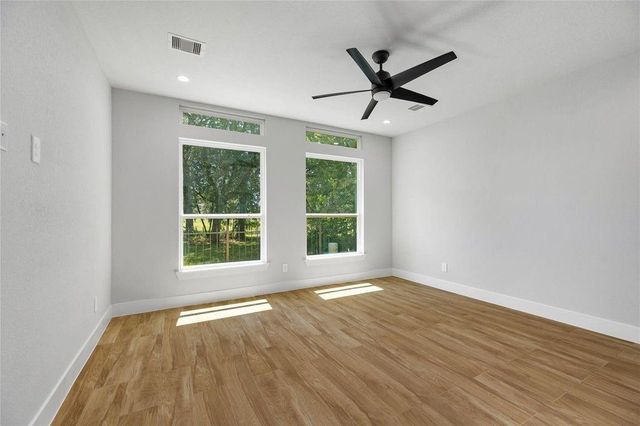 14203 Sandalfoot Street, Houston, TX 77095