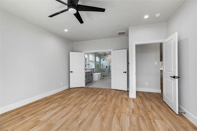 14203 Sandalfoot Street, Houston, TX 77095