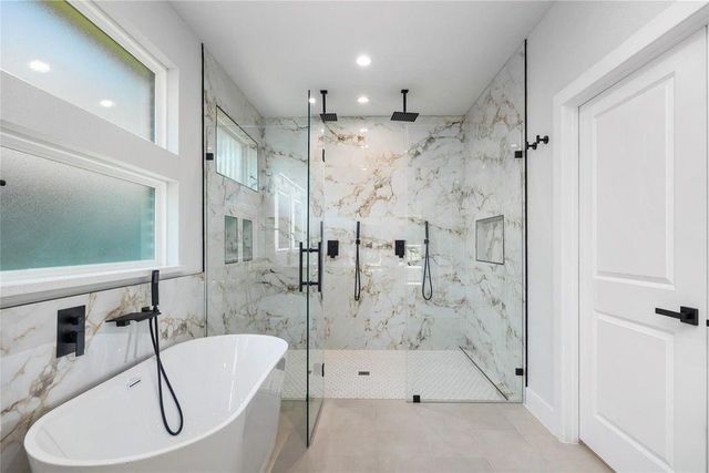 14203 Sandalfoot Street, Houston, TX 77095