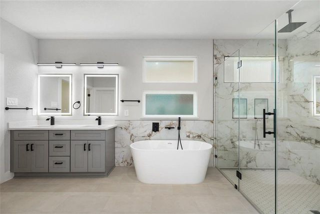 14203 Sandalfoot Street, Houston, TX 77095