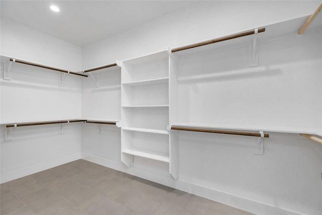 14203 Sandalfoot Street, Houston, TX 77095