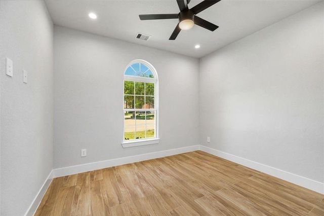 14203 Sandalfoot Street, Houston, TX 77095