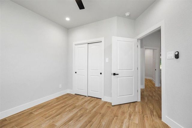 14203 Sandalfoot Street, Houston, TX 77095