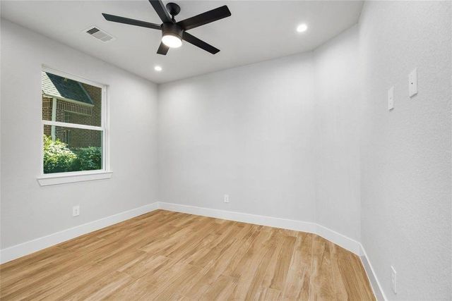 14203 Sandalfoot Street, Houston, TX 77095