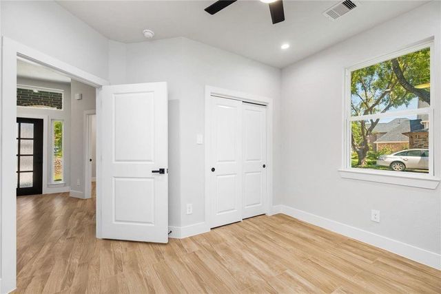 14203 Sandalfoot Street, Houston, TX 77095