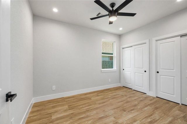 14203 Sandalfoot Street, Houston, TX 77095