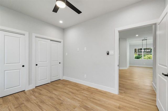 14203 Sandalfoot Street, Houston, TX 77095