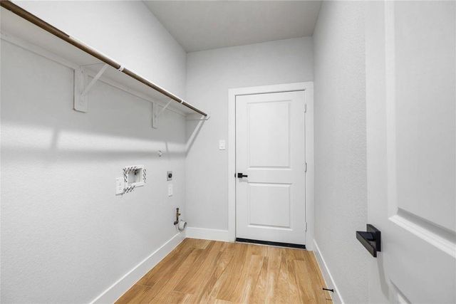 14203 Sandalfoot Street, Houston, TX 77095