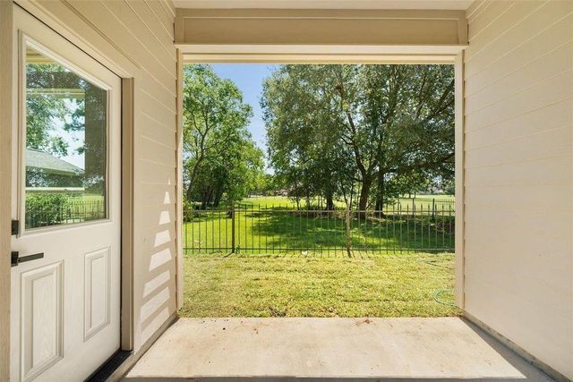 14203 Sandalfoot Street, Houston, TX 77095