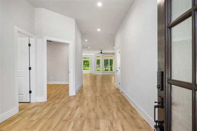 14203 Sandalfoot Street, Houston, TX 77095