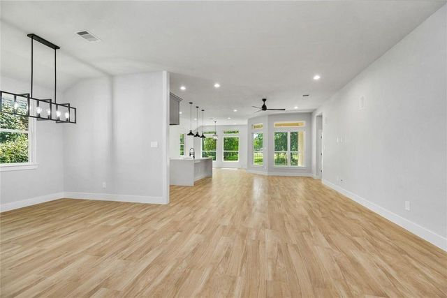 14203 Sandalfoot Street, Houston, TX 77095