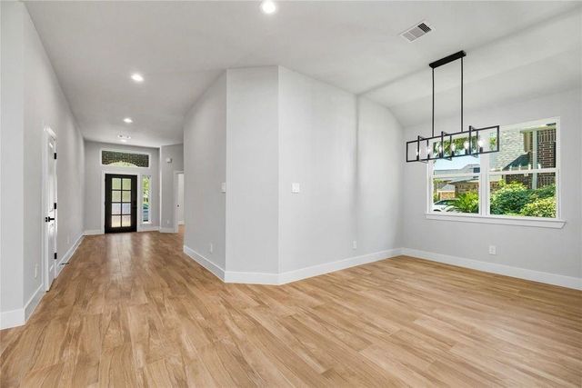 14203 Sandalfoot Street, Houston, TX 77095