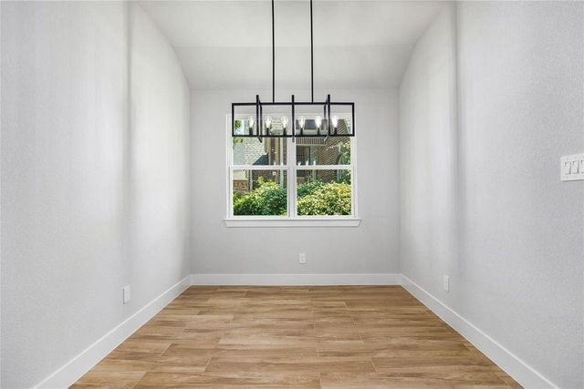 14203 Sandalfoot Street, Houston, TX 77095