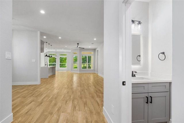 14203 Sandalfoot Street, Houston, TX 77095