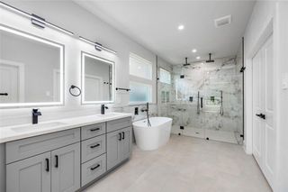 14203 Sandalfoot Street, Houston, TX 77095