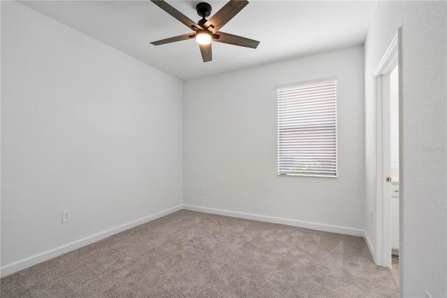 15078 WHITE PEARL ROAD, Punta Gorda, FL 33982