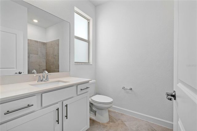 15078 WHITE PEARL ROAD, Punta Gorda, FL 33982