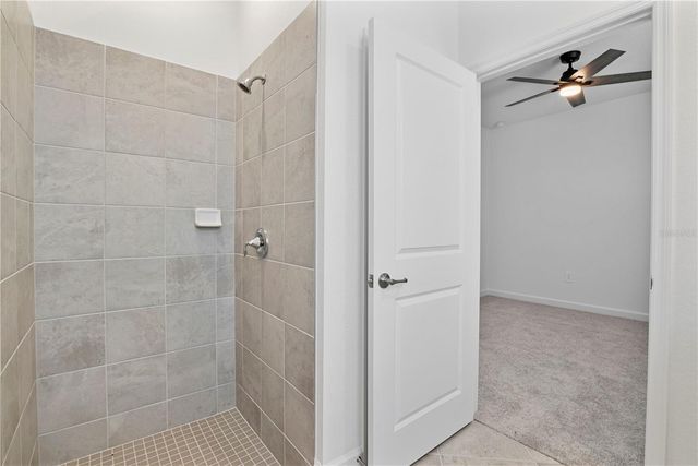 15078 WHITE PEARL ROAD, Punta Gorda, FL 33982