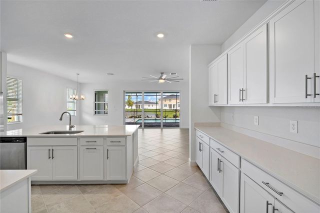 15078 WHITE PEARL ROAD, Punta Gorda, FL 33982