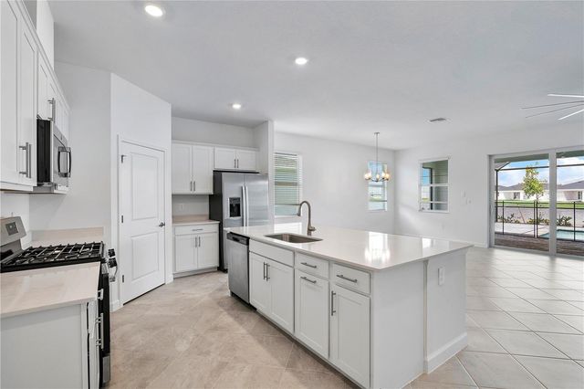 15078 WHITE PEARL ROAD, Punta Gorda, FL 33982
