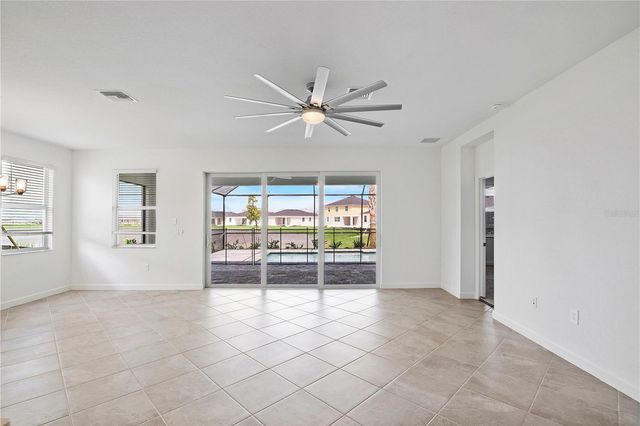 15078 WHITE PEARL ROAD, Punta Gorda, FL 33982