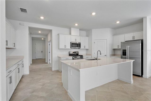 15078 WHITE PEARL ROAD, Punta Gorda, FL 33982