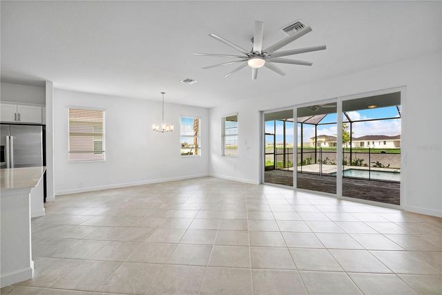 15078 WHITE PEARL ROAD, Punta Gorda, FL 33982