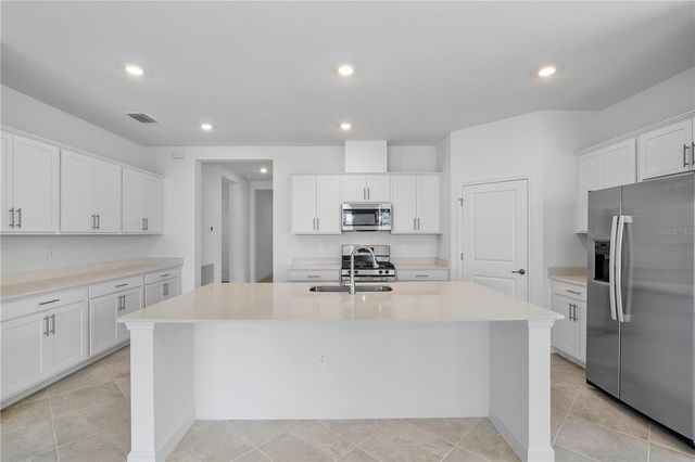 15078 WHITE PEARL ROAD, Punta Gorda, FL 33982