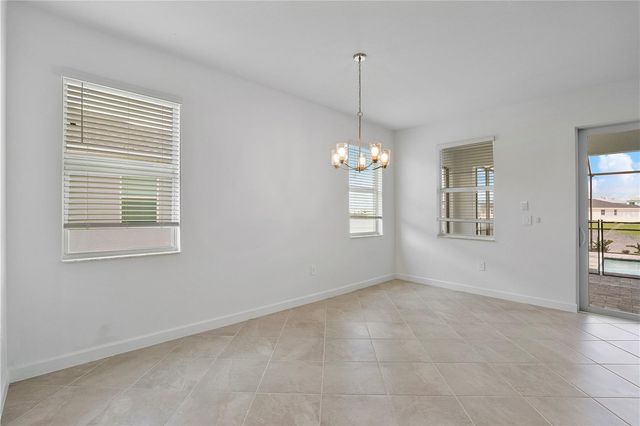 15078 WHITE PEARL ROAD, Punta Gorda, FL 33982