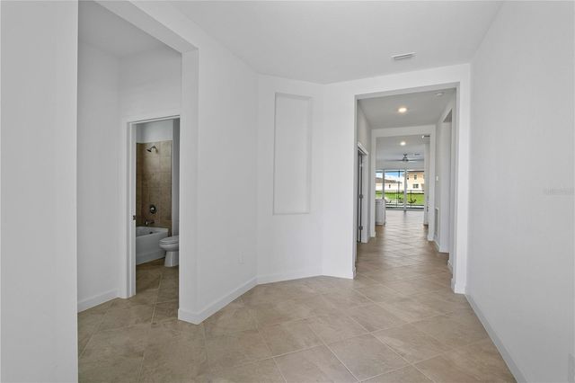 15078 WHITE PEARL ROAD, Punta Gorda, FL 33982