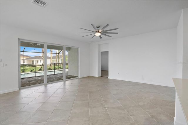 15078 WHITE PEARL ROAD, Punta Gorda, FL 33982