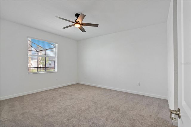 15078 WHITE PEARL ROAD, Punta Gorda, FL 33982