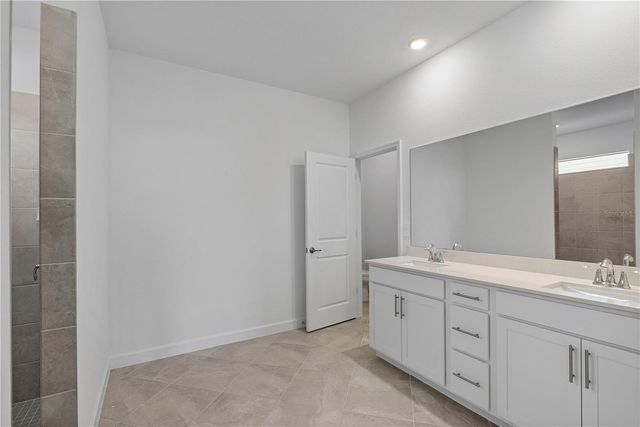15078 WHITE PEARL ROAD, Punta Gorda, FL 33982