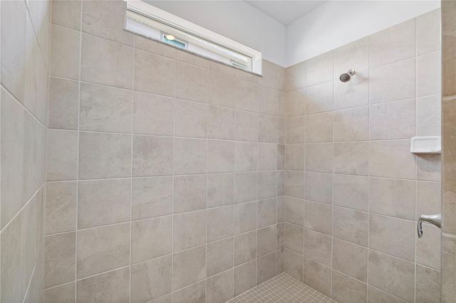 15078 WHITE PEARL ROAD, Punta Gorda, FL 33982