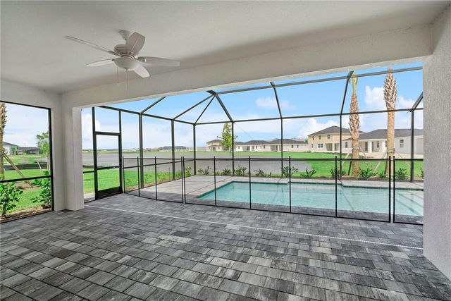 15078 WHITE PEARL ROAD, Punta Gorda, FL 33982