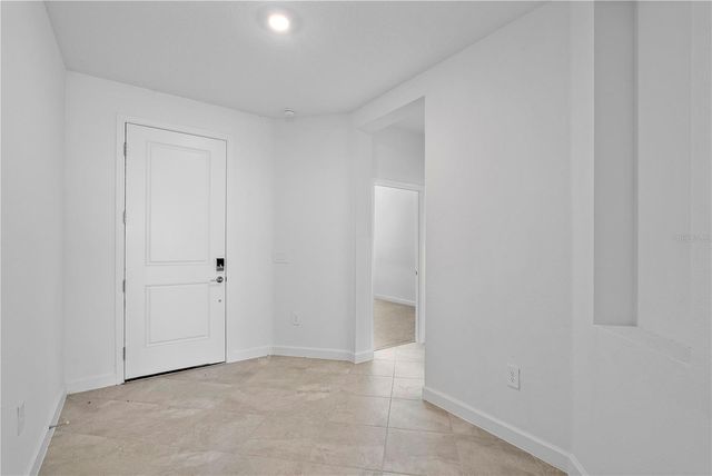 15078 WHITE PEARL ROAD, Punta Gorda, FL 33982