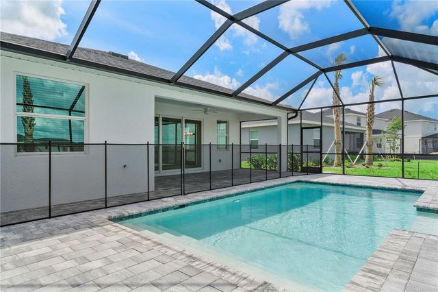 15078 WHITE PEARL ROAD, Punta Gorda, FL 33982