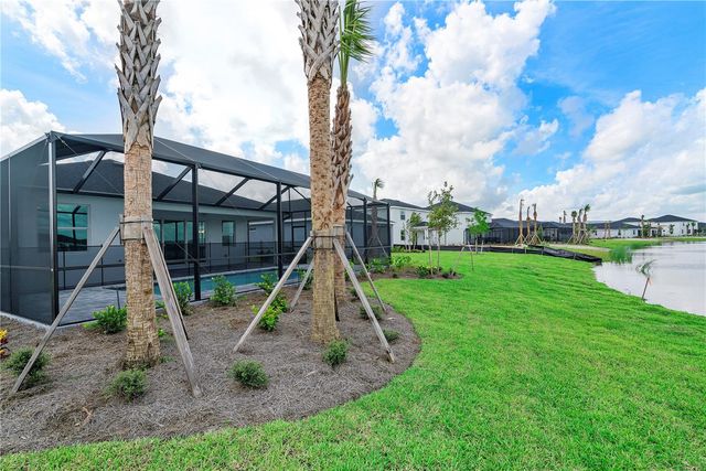 15078 WHITE PEARL ROAD, Punta Gorda, FL 33982