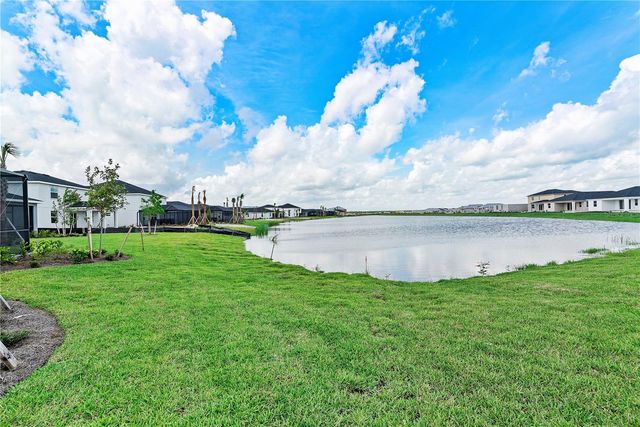 15078 WHITE PEARL ROAD, Punta Gorda, FL 33982