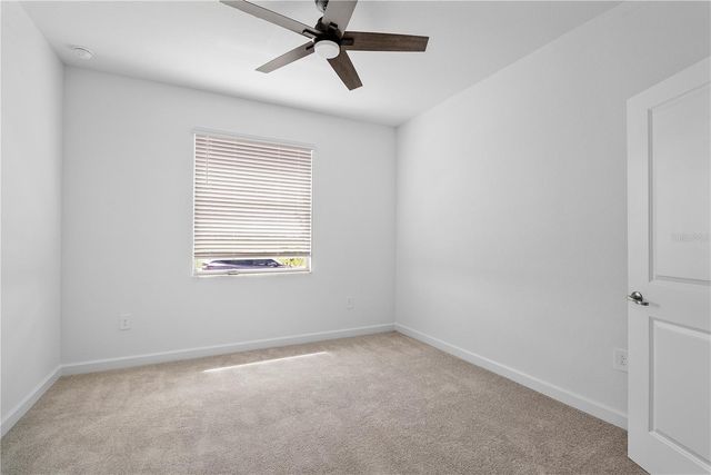 15078 WHITE PEARL ROAD, Punta Gorda, FL 33982