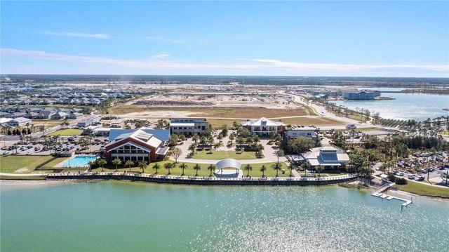 15078 WHITE PEARL ROAD, Punta Gorda, FL 33982