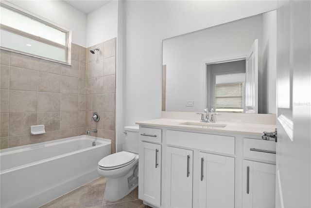 15078 WHITE PEARL ROAD, Punta Gorda, FL 33982