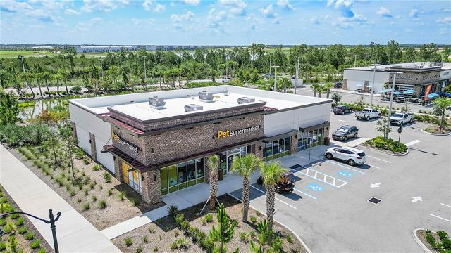 15078 WHITE PEARL ROAD, Punta Gorda, FL 33982