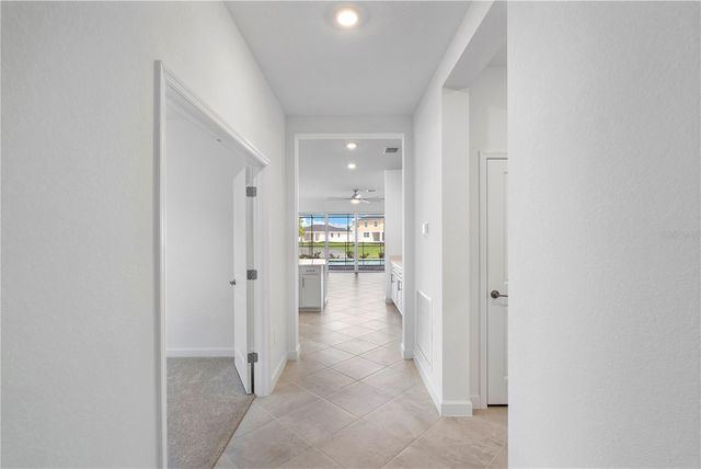 15078 WHITE PEARL ROAD, Punta Gorda, FL 33982