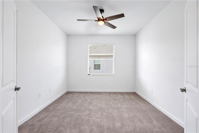 15078 WHITE PEARL ROAD, Punta Gorda, FL 33982