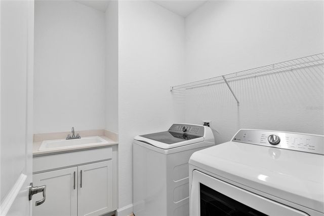 15078 WHITE PEARL ROAD, Punta Gorda, FL 33982