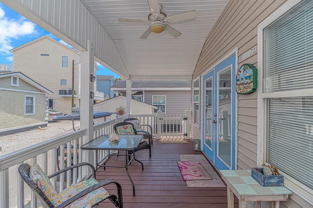6001-1137A S Kings Hwy., Myrtle Beach, SC 29575 — photo 2