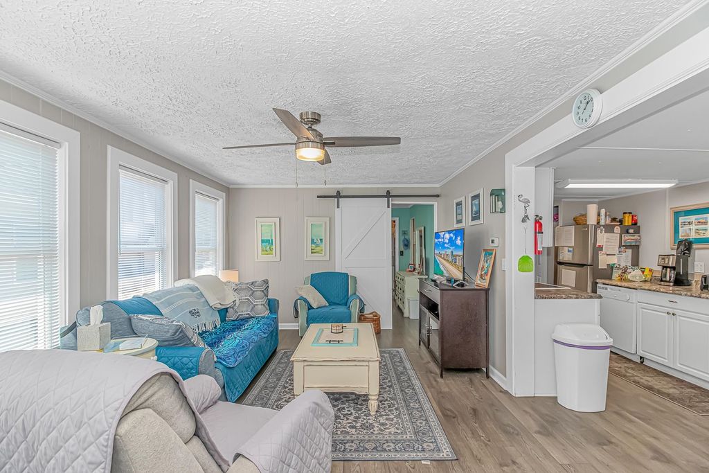 6001-1137A S Kings Hwy., Myrtle Beach, SC 29575 — photo 3